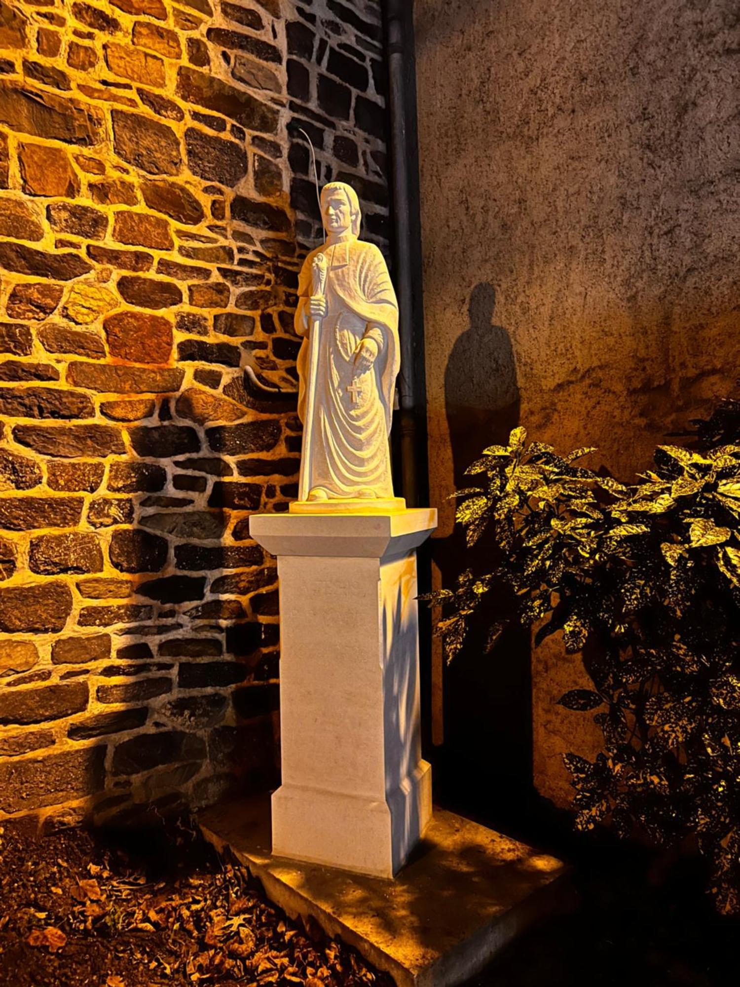 Le Manoir De La Cane Montfort-sur-Meu Dış mekan fotoğraf
